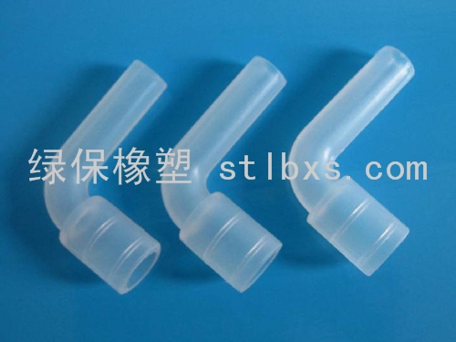 家用电热器（具）弯头