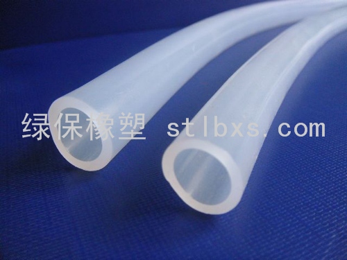 医用硅胶管