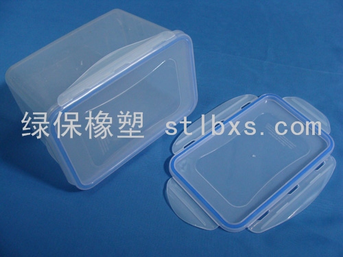 保鲜盒