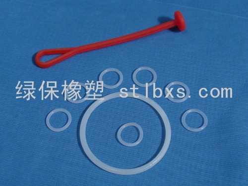 玩具传动圈