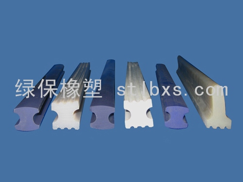 烤箱（防火门）密封条