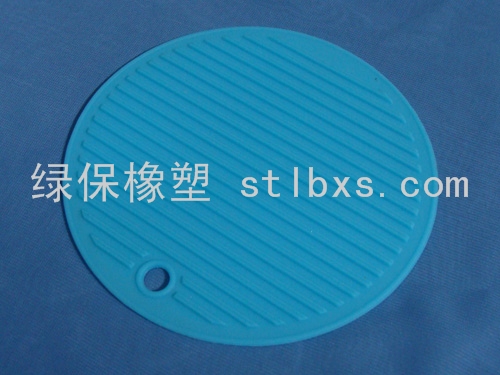 家用防滑耐热垫