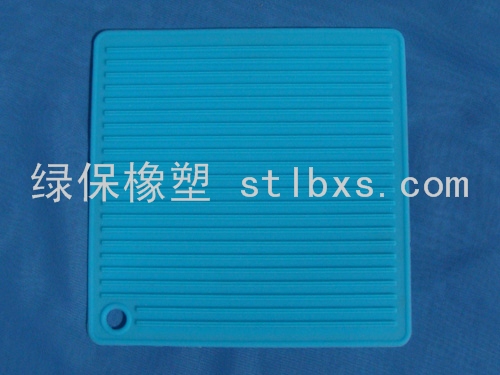 家用防滑耐热垫
