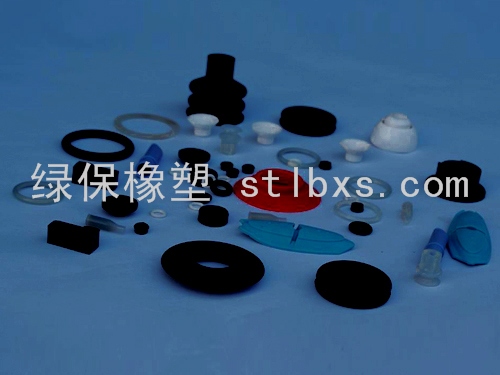 异形杂件